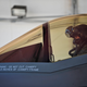 Illustration for article titled See The First Female F-35 Pilot Begin Her Training